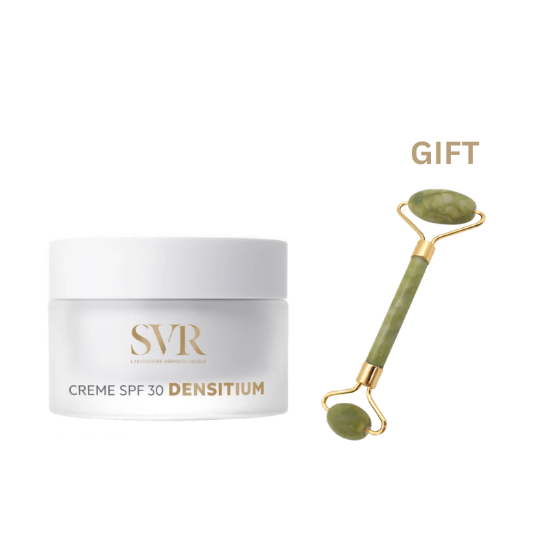 Densitium Redensifying Multi-Protection Coffret