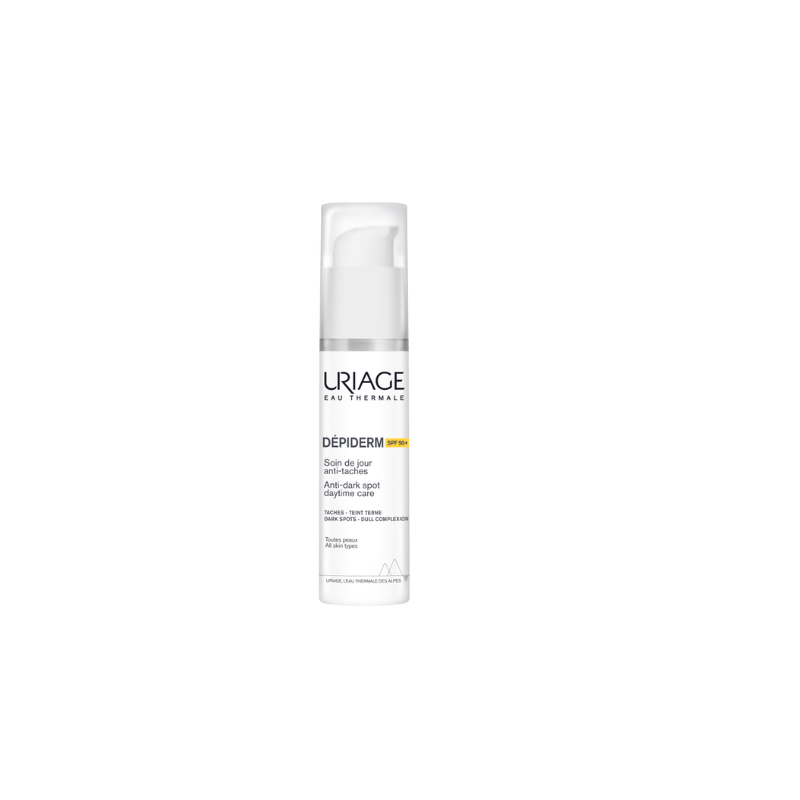 Depiderm Anti-dark spot daytime care SPF 50+