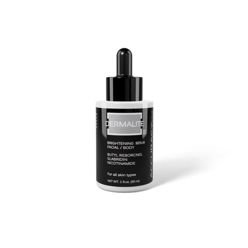 Dermalite Serum 30ml