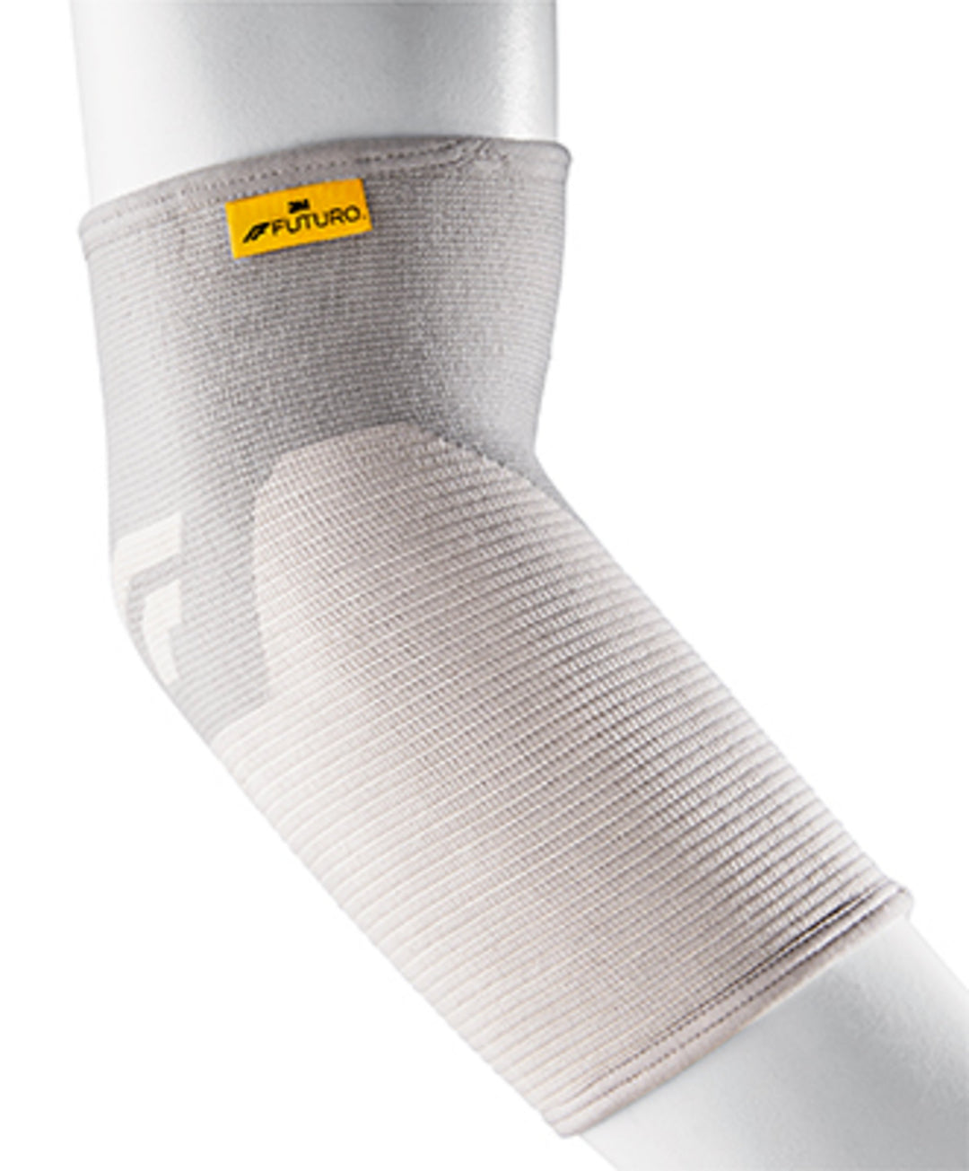 Elbow Comfort Support with Pressure Pads