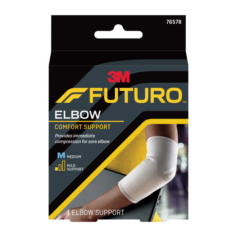 Elbow Support