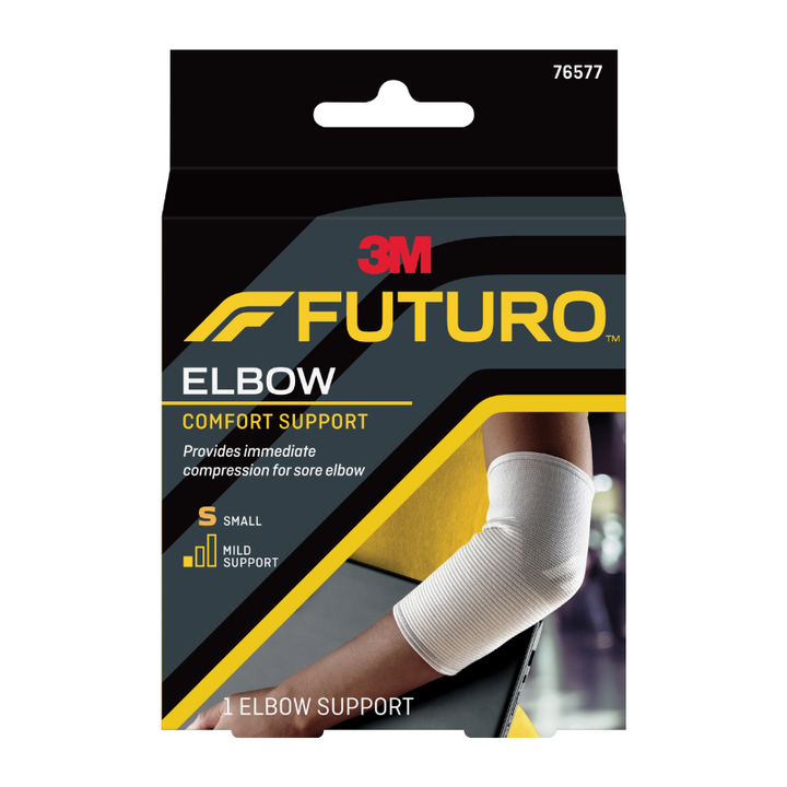 Elbow Support