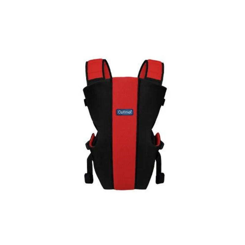 Ergonomic Bbay Carrier 3+ months 12kg OPB-1231