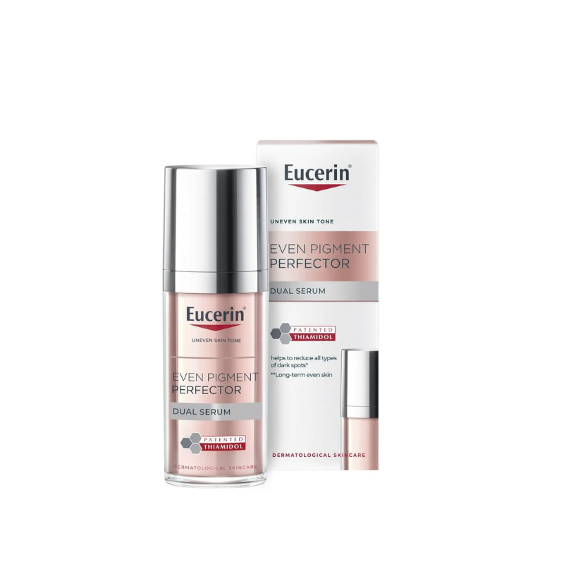 Even Pigment Perfector Eye Corrector Dark Circle Illuminating Eye Care Cream