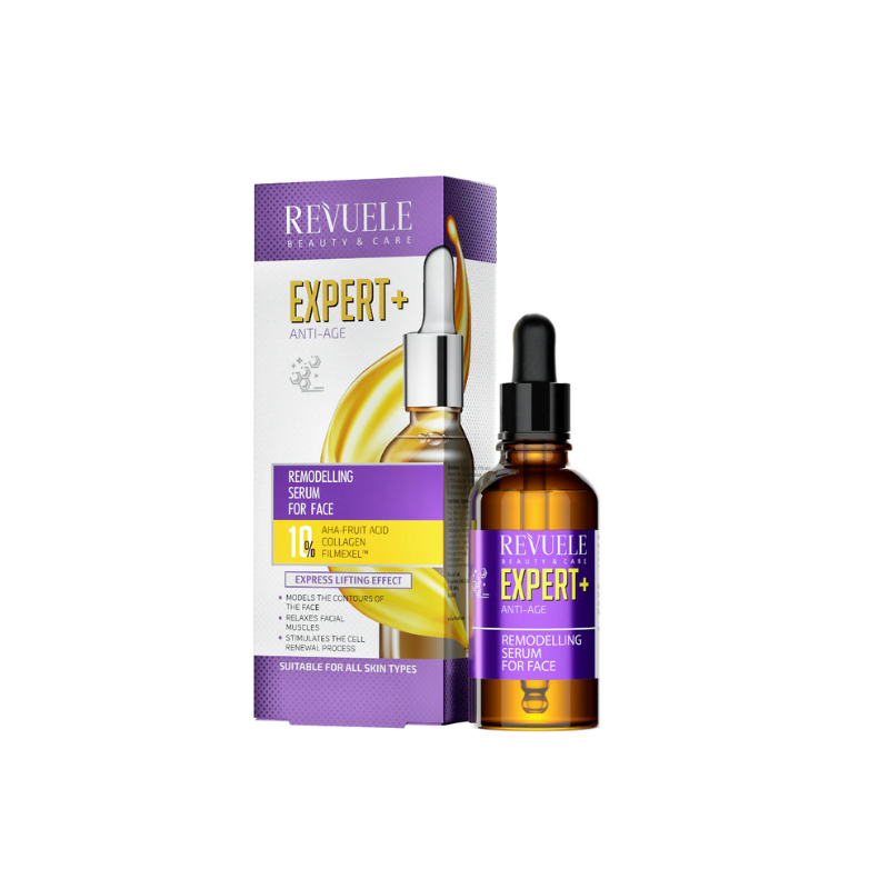 Expert+ Anti-Age