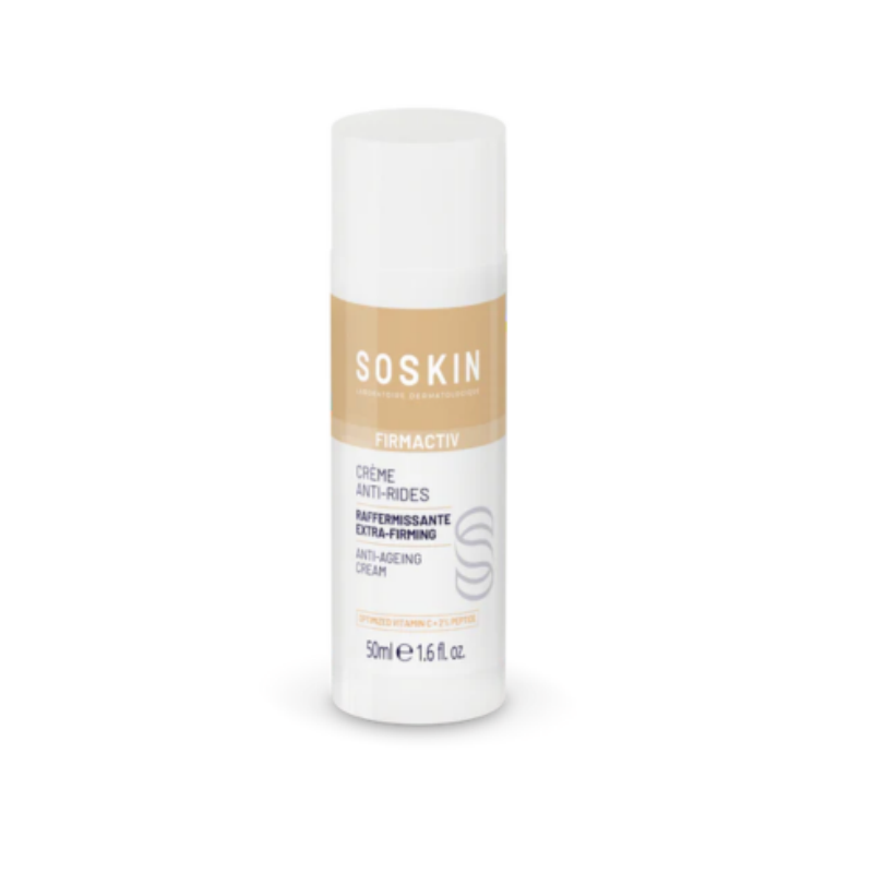 Extra Firming Anti Aging Cream 50ml