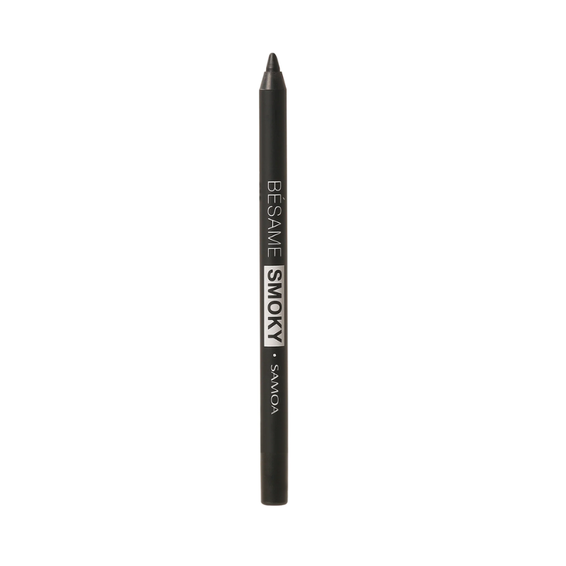 Eye Liner Smokey