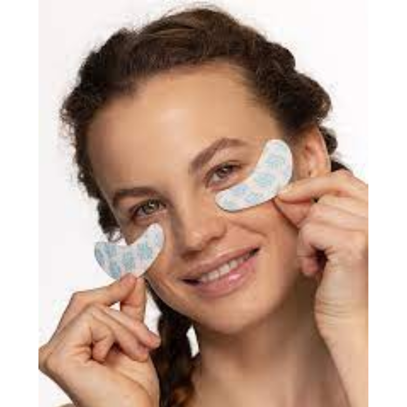 Eye Therapy Patch x6