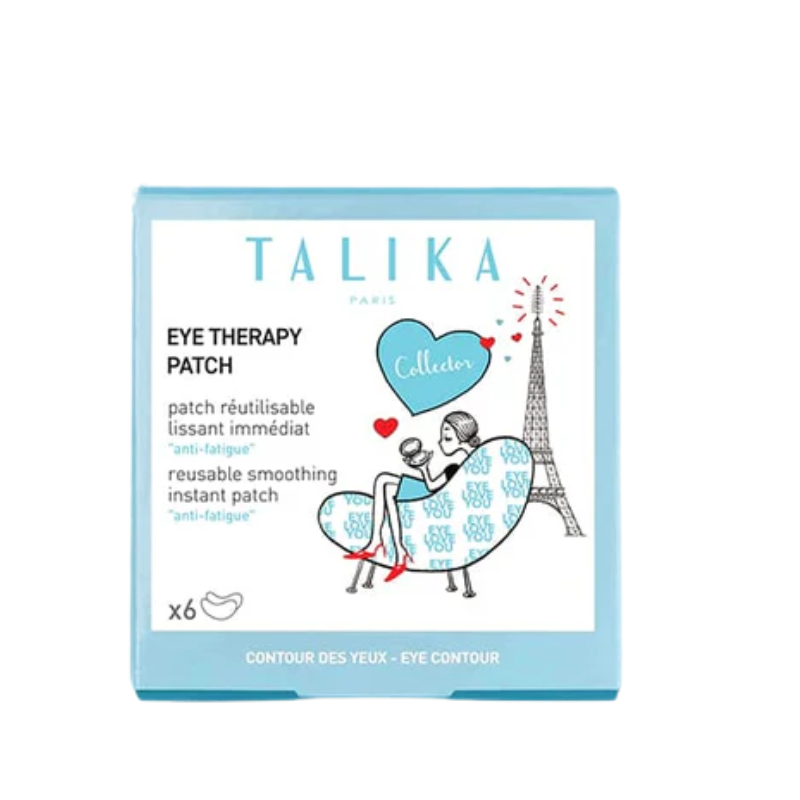 Eye Therapy Patch x6