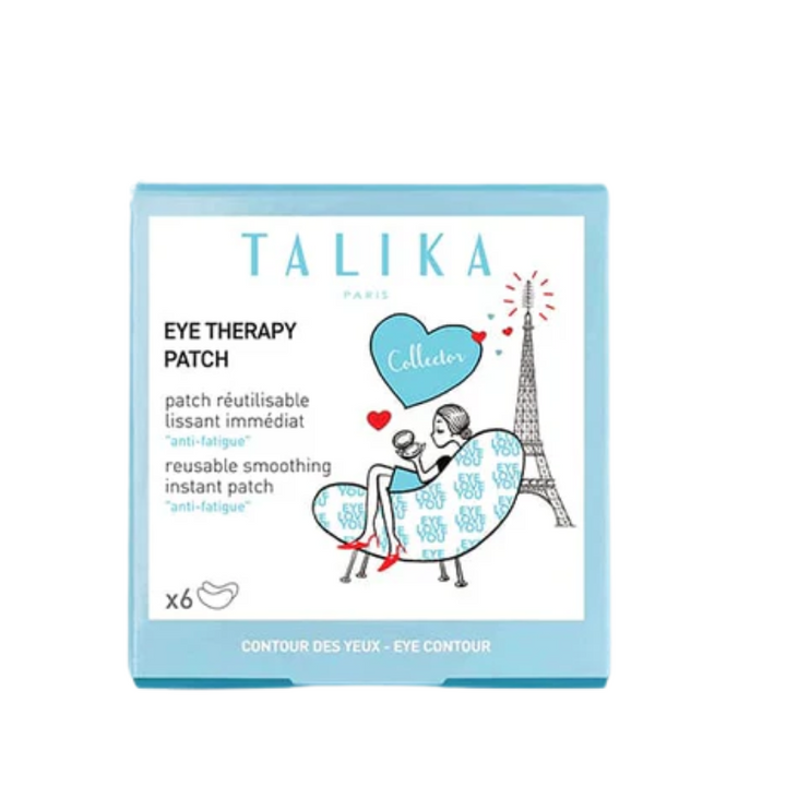 Eye Therapy Patch x6