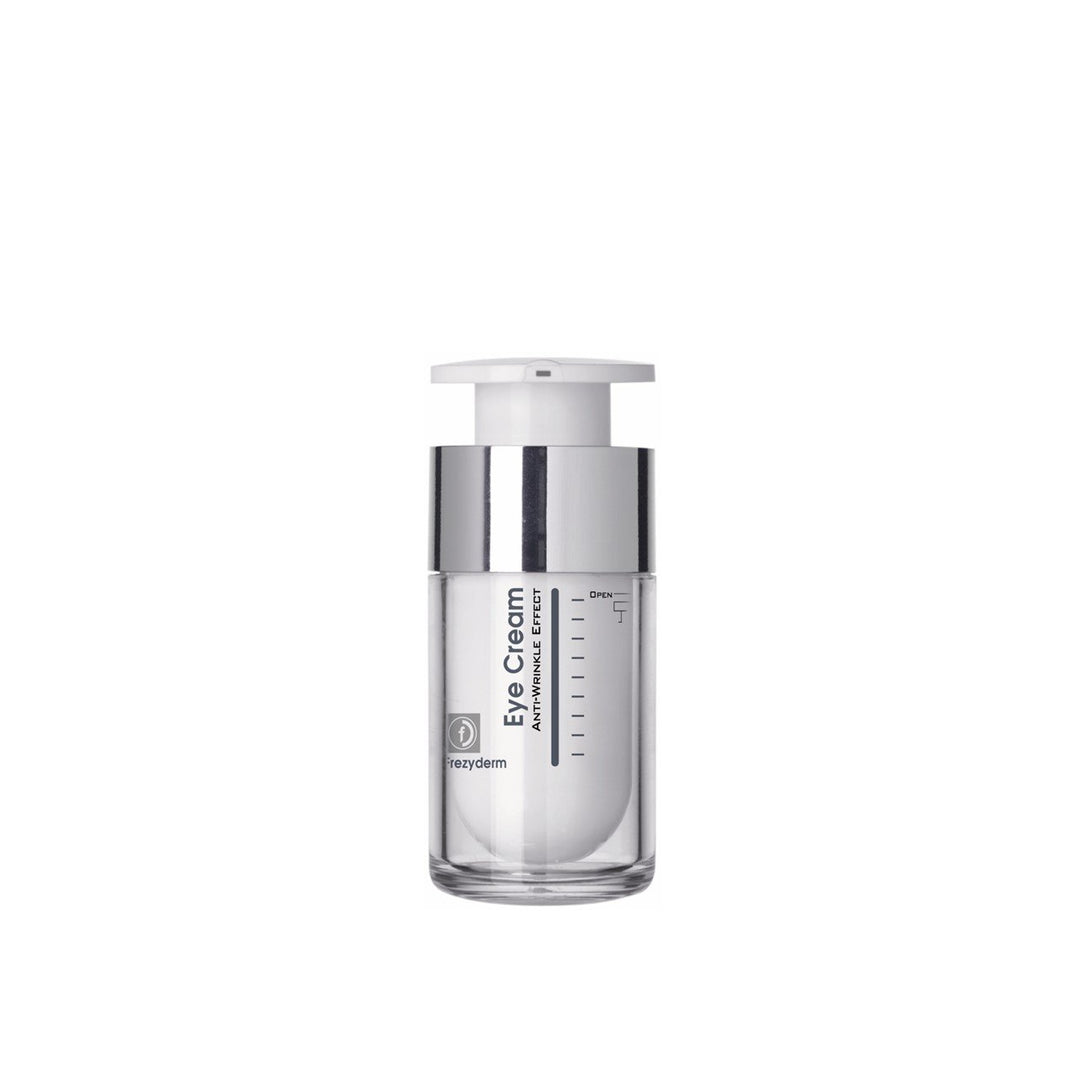 Eye Cream 15ml