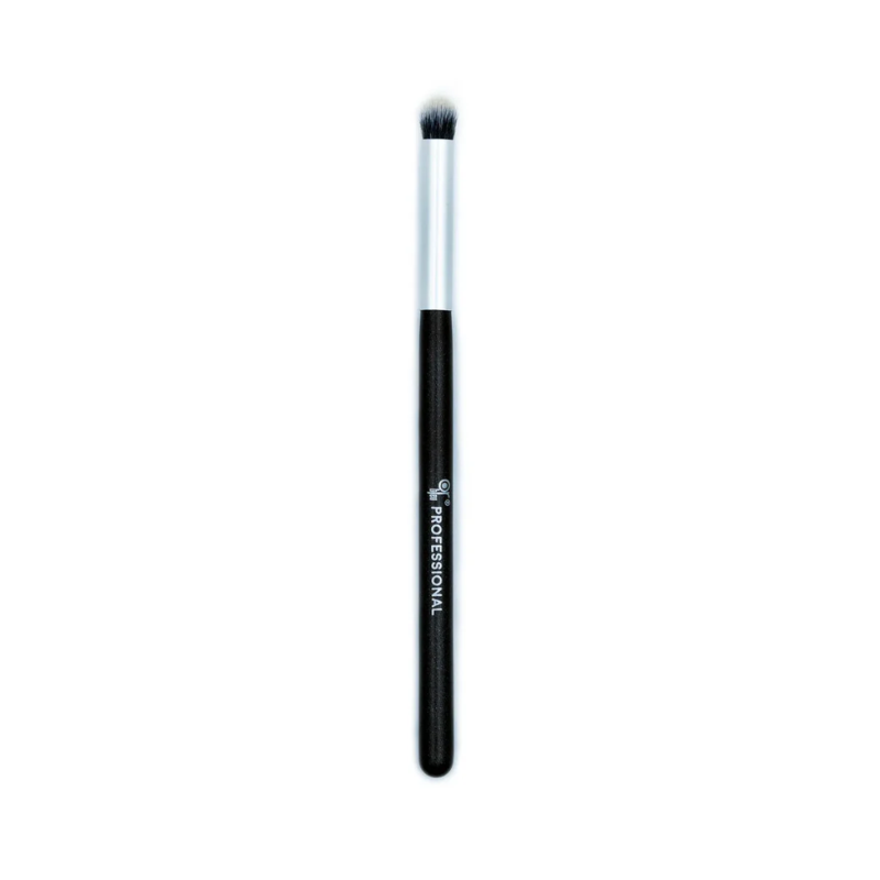 Eyeshadow Brush 677