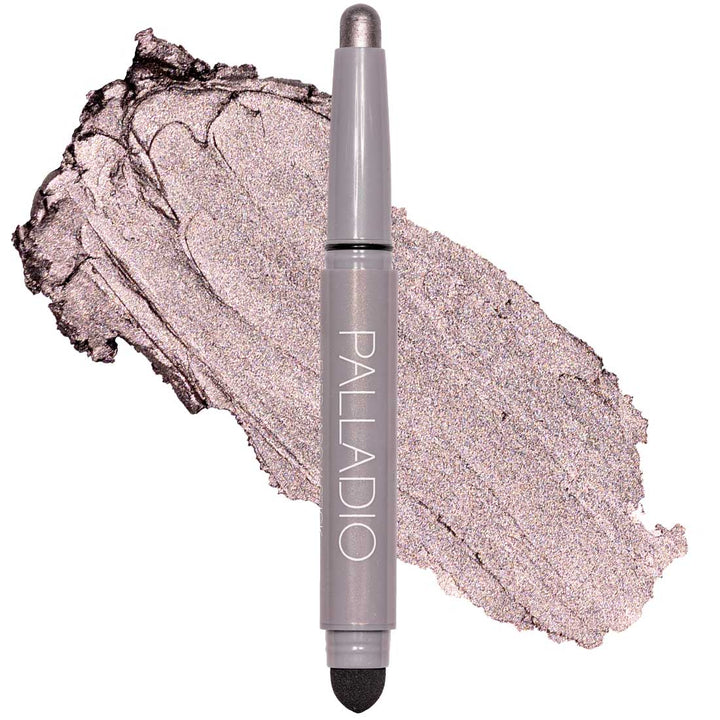 Eyeshadow Stick