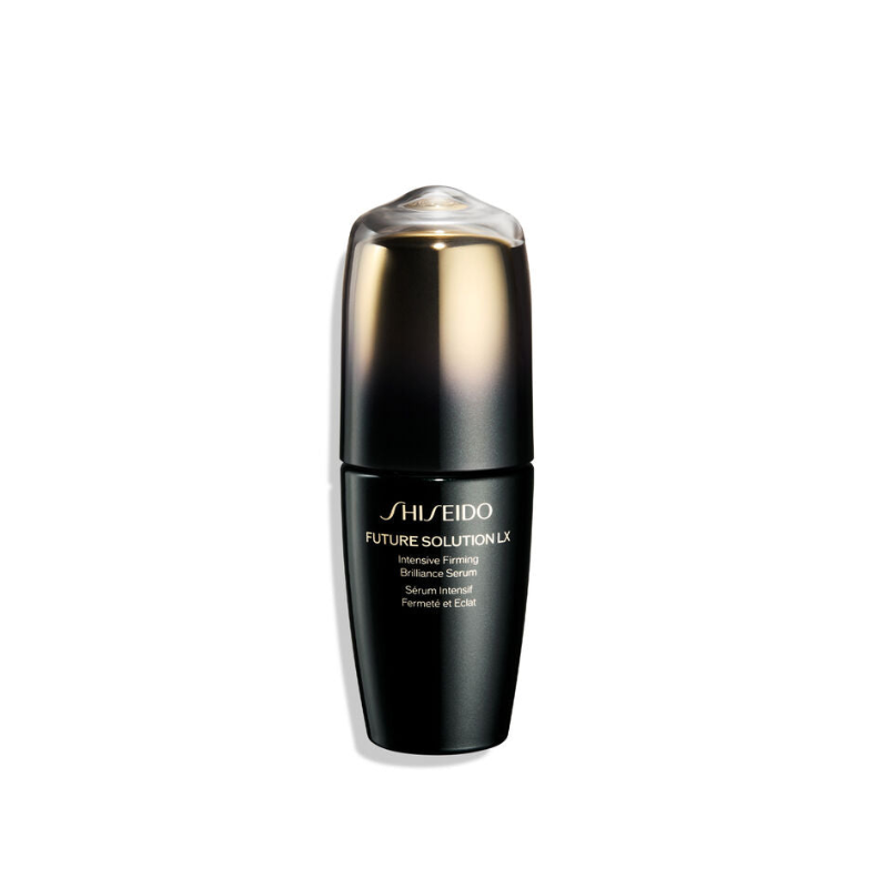 FSLX Intensive Brillance Serum