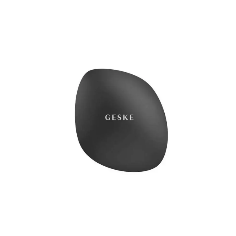Facial Brush | 4 in 1 non electrical