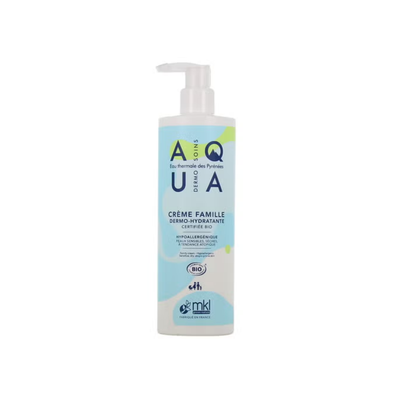 Family Cream 400 Ml