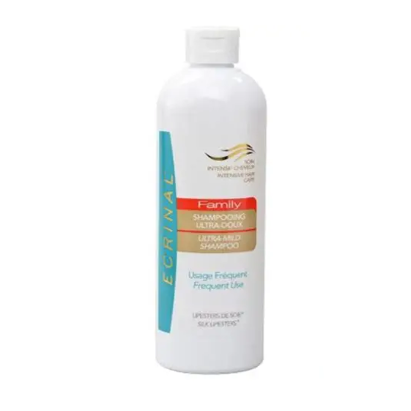 Family Shampooing Ultra-Doux 400ml