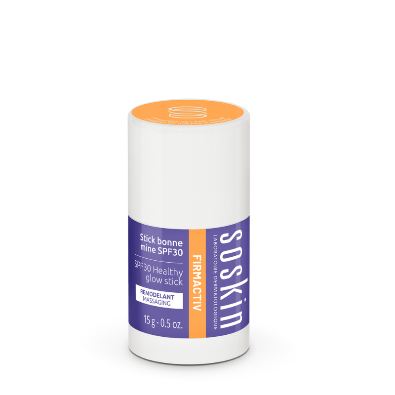 Firmactiv Spf30 Healthy Glow Stick 15g