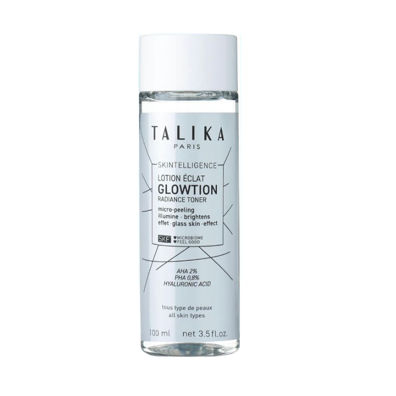 Glowtion Lotion Eclat 100ml