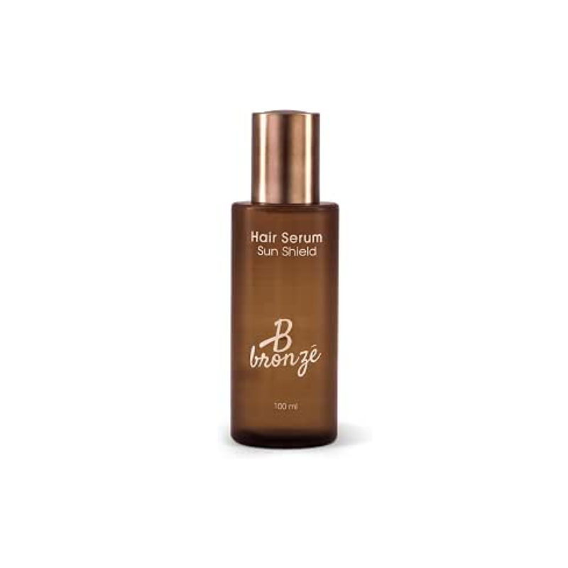 Hair Serum Sun Shield 100ml