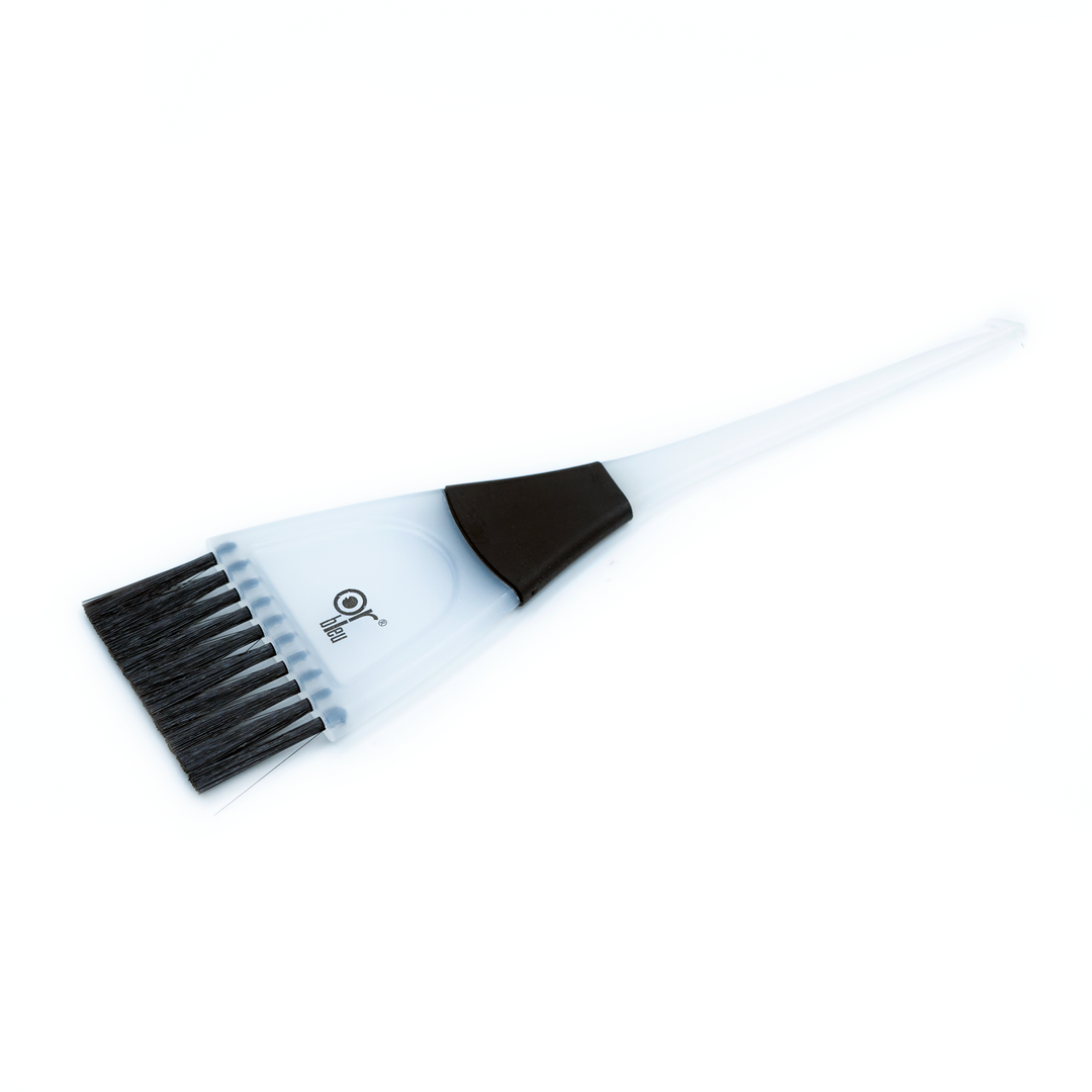 Hair Coloring Brush