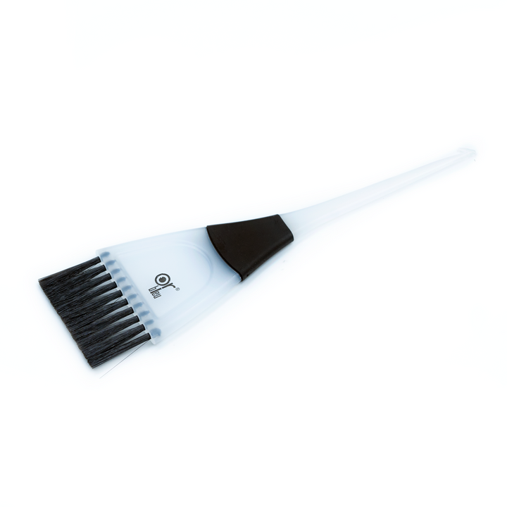 Hair Coloring Brush