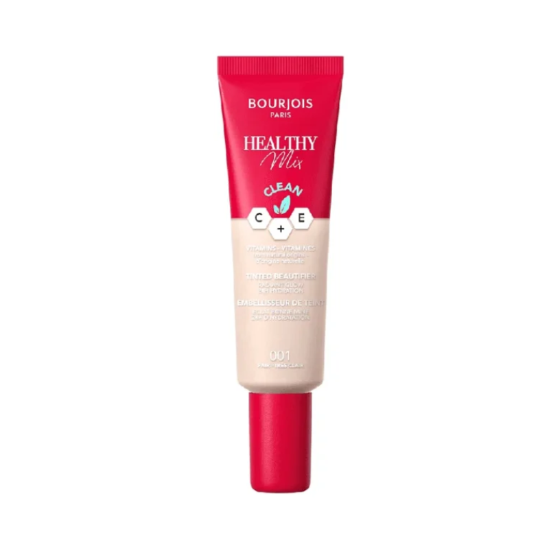 Healthy Mix Tinted Beautifier