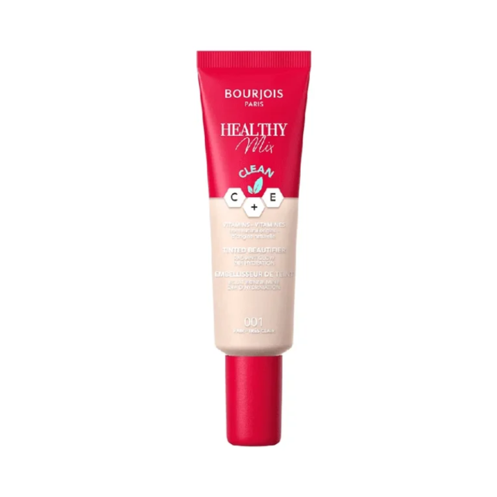 Healthy Mix Tinted Beautifier