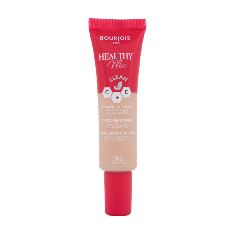 Healthy Mix Tinted Beautifier