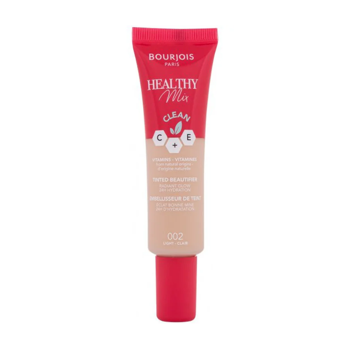 Healthy Mix Tinted Beautifier
