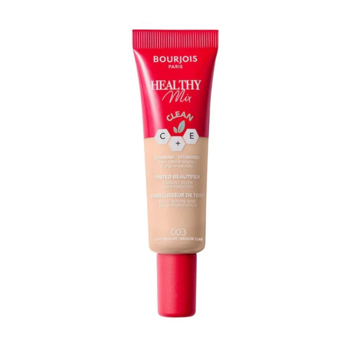 Healthy Mix Tinted Beautifier