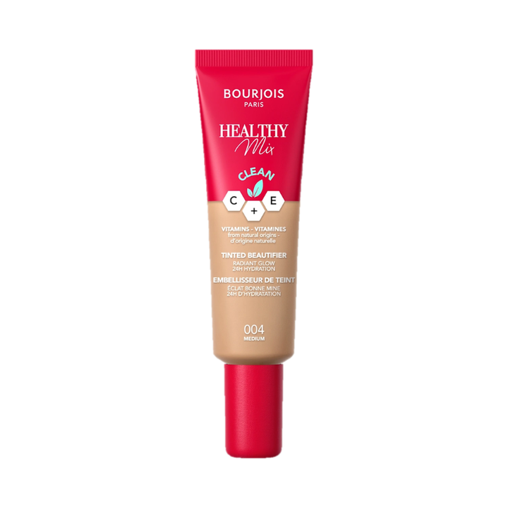 Healthy Mix Tinted Beautifier