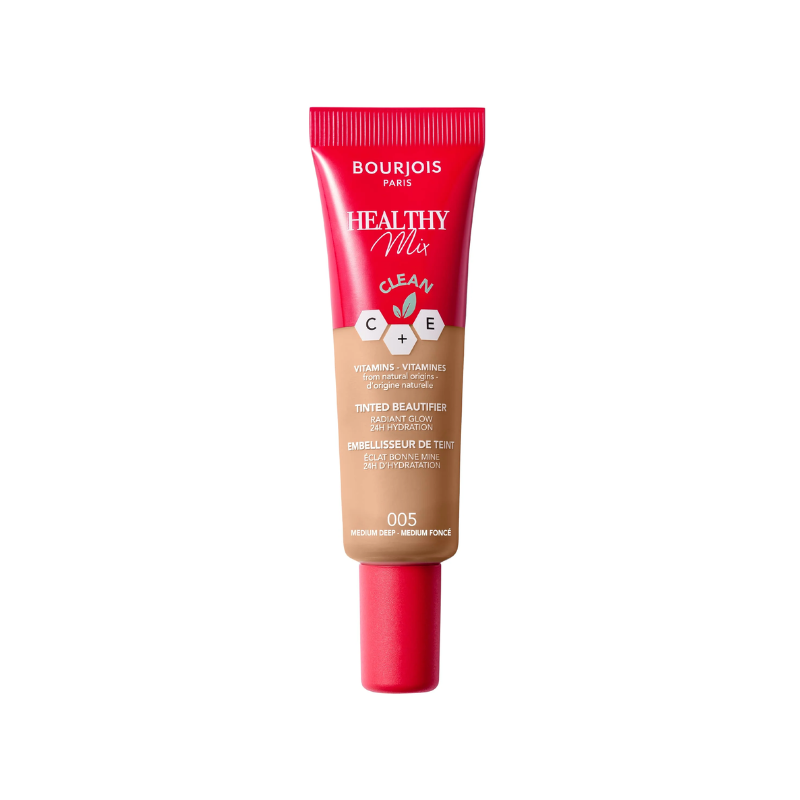Healthy Mix Tinted Beautifier