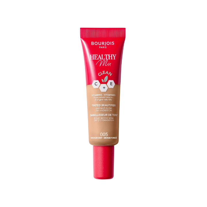 Healthy Mix Tinted Beautifier