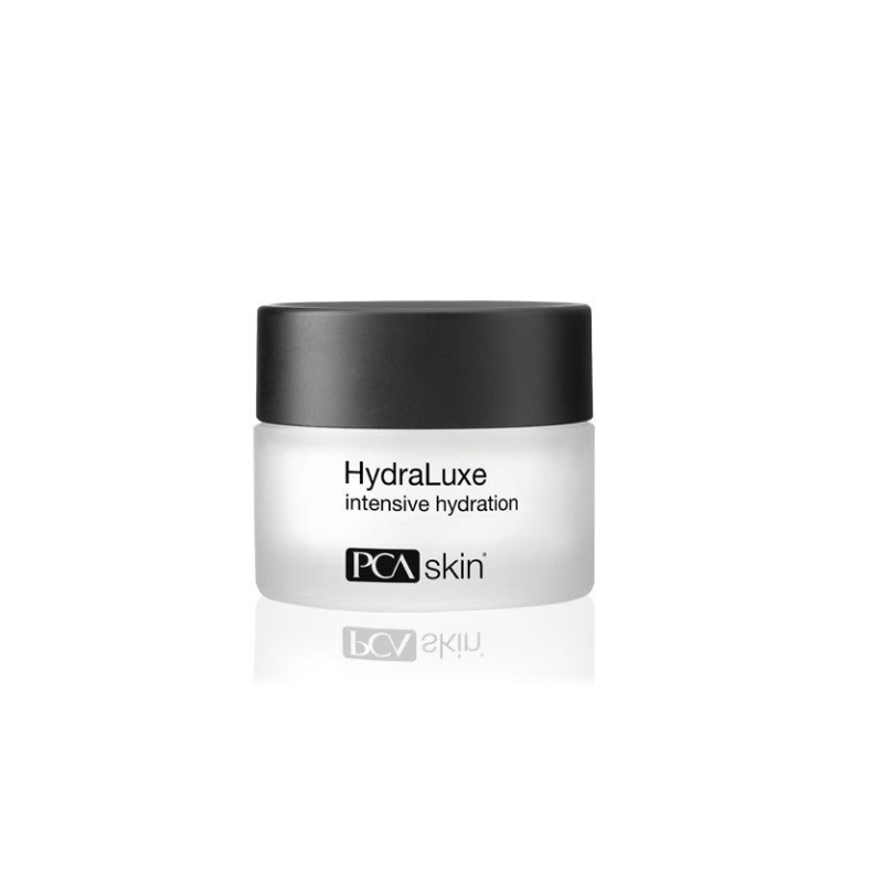 Hydraluxe