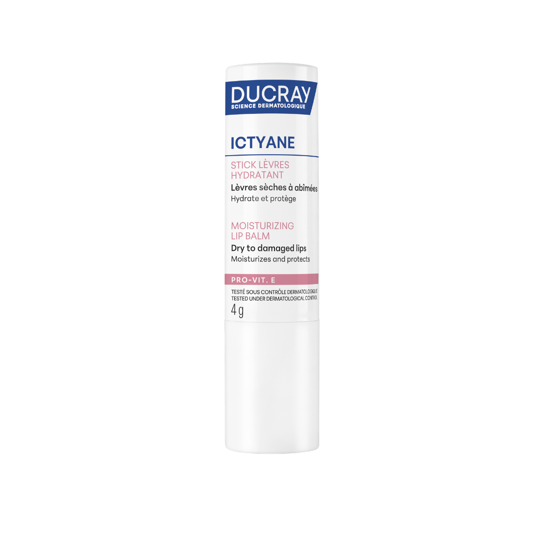 Ictyane Lip Balm 4gr