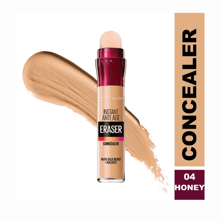 Instant Age rewind Multi-Use Concealer