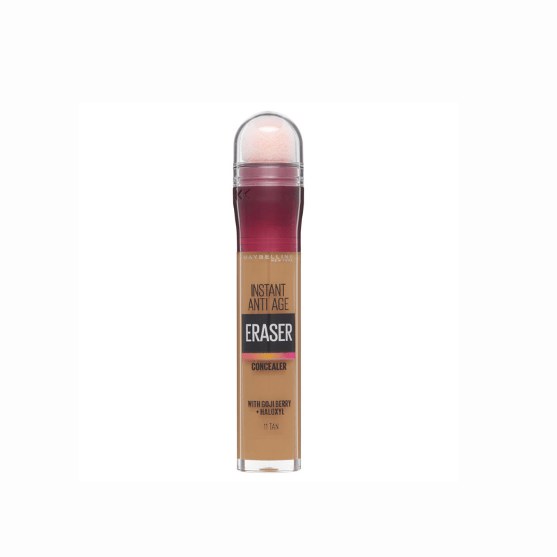 Instant Age rewind Multi-Use Concealer