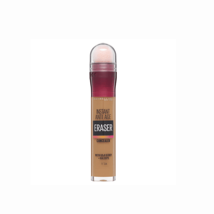 Instant Age rewind Multi-Use Concealer