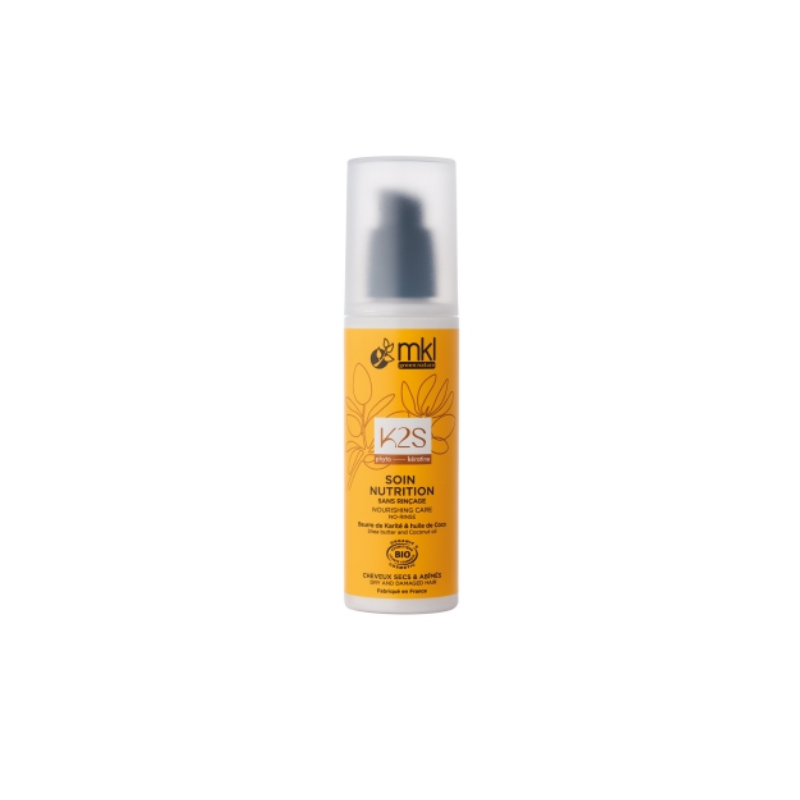 K2S Nourishing Care 100 Ml