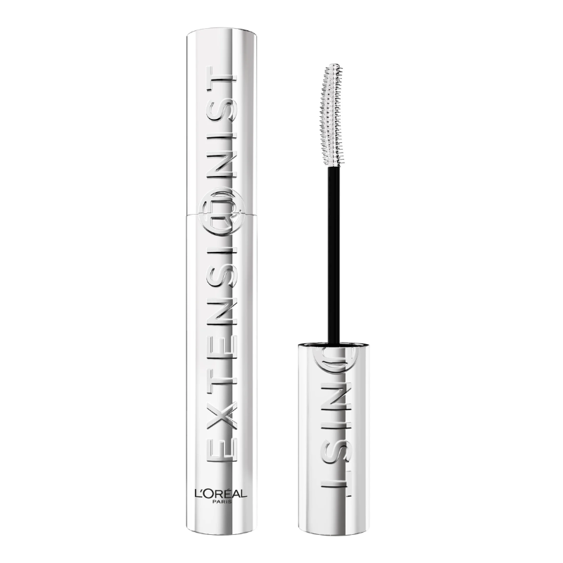 Extensionist Mascara