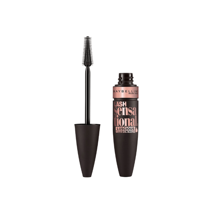 Lash Sensational Lucious Mascara