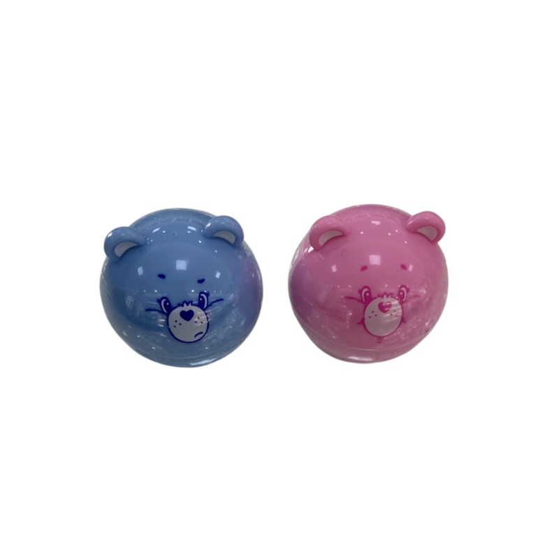 Les Bisounours Lip Balm