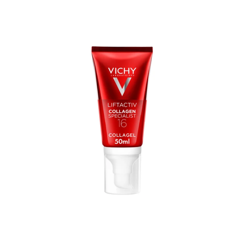LiftActiv Collagen Specialist 16 Collagel 50ml