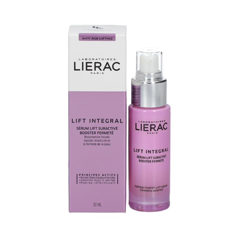 Lift Integral Serum Lift Booster