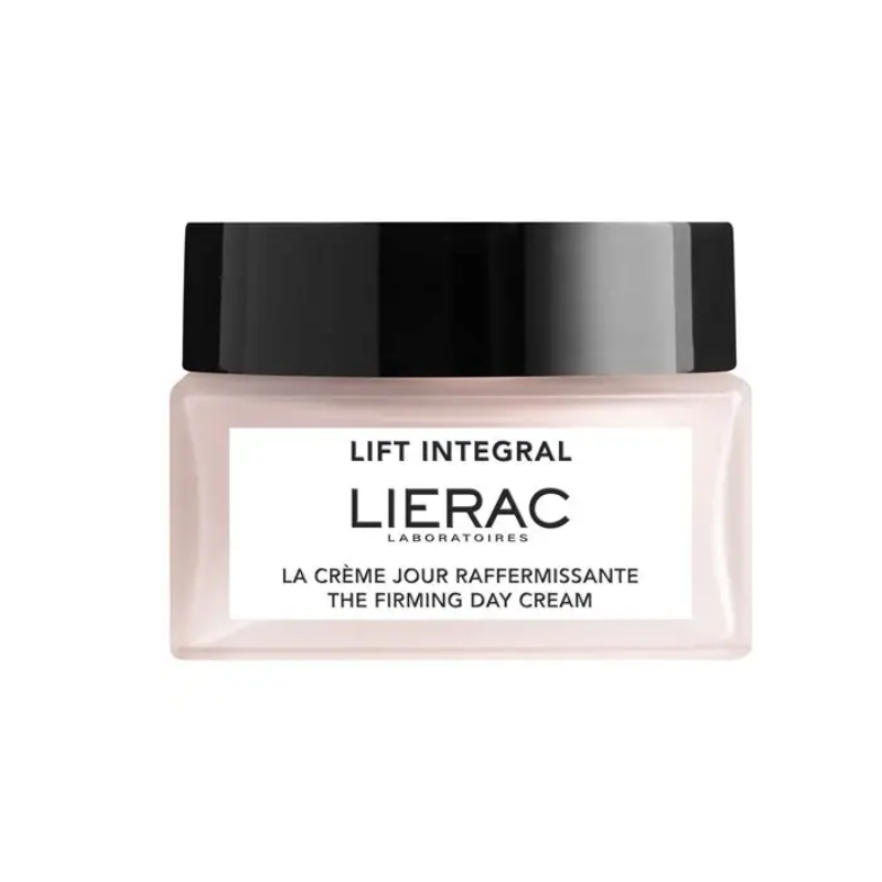 Lift Integral The Firming Day Cream 50ml