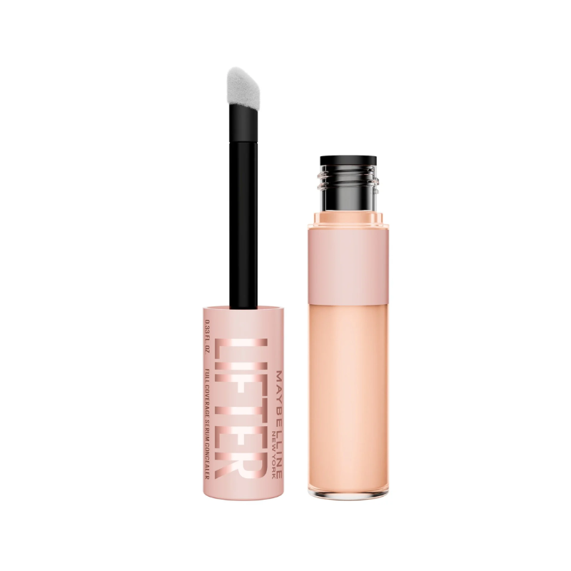 Lifter Concealer