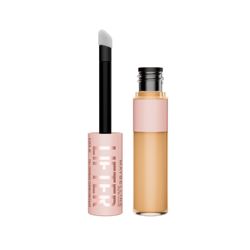 Lifter Concealer