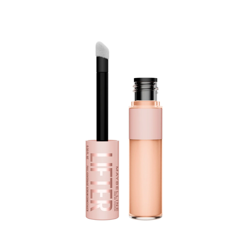 Lifter Concealer