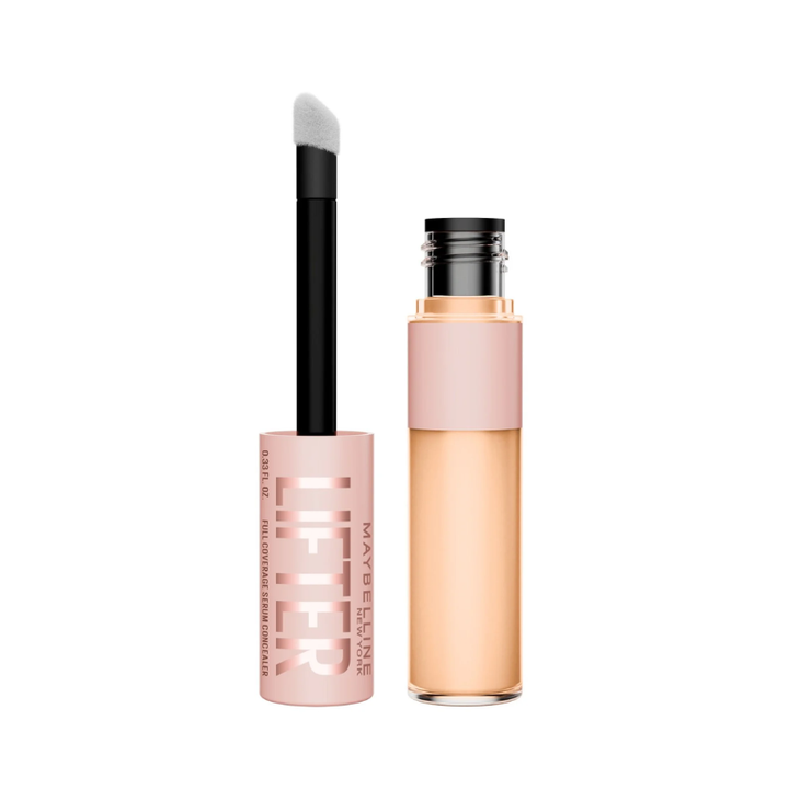Lifter Concealer
